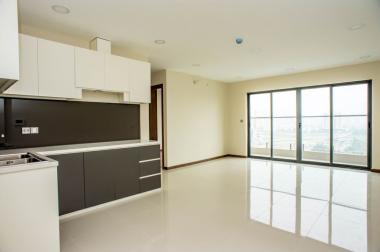 Bán căn hộ chung cư tại Dự án De Capella, Quận 2,  Hồ Chí Minh diện tích 80m2  giá 4.9 Tỷ