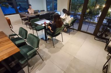 ⭐SIÊU RẺ- GẦN HỒ TÂY, Nhà Mặt Ngõ 45A Võng Thị 190m2/ Mặt tiền 15m - 68.8 Tỷ⭐