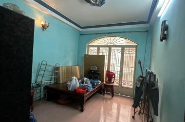 Bán MTKD sầm uất nhất Q10, Nhật Tảo, 4 tầng, 5PN, ngang 3.7m*12.5m, 13.8 tỷ