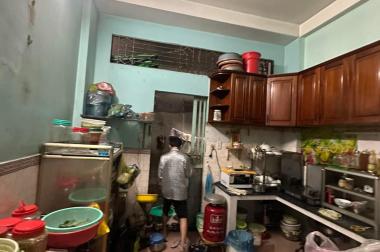 Bán MTKD sầm uất nhất Q10, Nhật Tảo, 4 tầng, 5PN, ngang 3.7m*12.5m, 13.8 tỷ