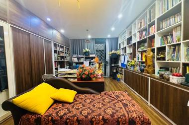 Rẻ - Đẹp bất ngờ, Bán nhà phố #Chiến_ Thắng, 55m2 – nhỉnh 8 tỷ