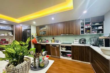 Rẻ - Đẹp bất ngờ, Bán nhà phố #Chiến_ Thắng, 55m2 – nhỉnh 8 tỷ