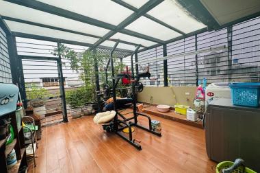 Rẻ - Đẹp bất ngờ, Bán nhà phố #Chiến_ Thắng, 55m2 – nhỉnh 8 tỷ