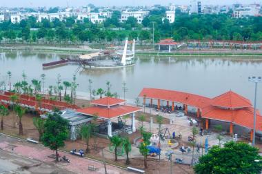 HẠ CHÀO 1.7 TỶ, ĐẤT VÀNG GIA THƯỢNG, NỞ HẬU 335M,MẶT TIỀN QUYỀN LỰC,ĐẦU TƯ PHÂN LÔ ĐỈNH.