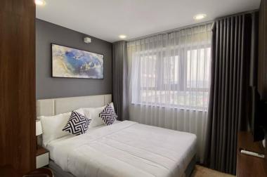 Bán cắt LỖ căn 3 NGỦ RAMADA HẠ LONG View Vịnh, FULL nội thất 5 sao giá 2,x TỶ 0965524396