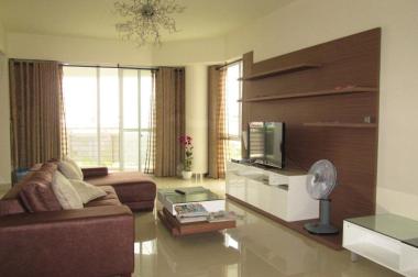 Bán căn hộ chung cư tại Dự án Fortuna - Vườn Lài, Tân Phú, Hồ Chí Minh diện tích 78m2 giá 22 Triệu