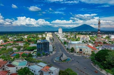 CHÍNH CHỦ CẦN BÁN ĐẤT ẤP THẠNH TRUNG ,XÃTHẠNH TÂN TP TÂY 

 TỈNH TÂY NINH