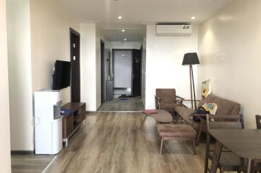 Bán Chung cư Northern Diamond, View đẹp, 100 m2, 3PN, chỉ 4,2 tỷ.