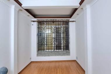 BÁN NHÀ PHƯƠNG LIỆT, 48m2x 4T, MT7m, Ô TÔ ĐỖ CỔNG, LÔ GÓC, KINH DOANH, CHỈ NHỈNH 5 TỶ