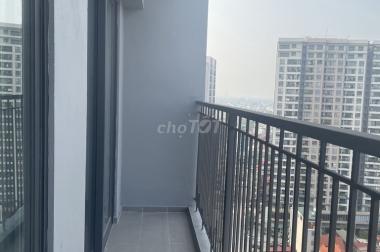 Căn góc 120m2 chung cư Berriver Long Biên- Chính chủ Bán hoặc cho thuê làm Văn phòng