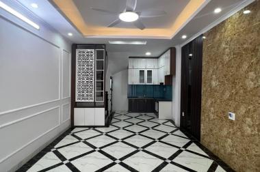 Chính chủ bán nhà Bắc Từ Liêm ô tô đậu cổng giá chỉ 2,3x tỷ ( còn thương lượng )