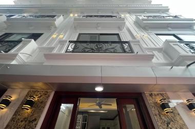 Chính chủ bán nhà Bắc Từ Liêm ô tô đậu cổng giá chỉ 2,3x tỷ ( còn thương lượng )