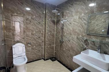 Chính chủ bán nhà Bắc Từ Liêm ô tô đậu cổng giá chỉ 2,3x tỷ ( còn thương lượng )