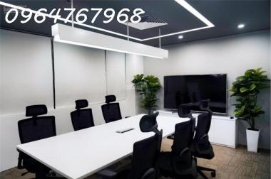 Bán nhà mặt phố Hào Nam,72m2x4T, Vỉa hè rộng,4 làn ô tô, Kinh doanh đỉnh, giá hơn 20  tỷ,