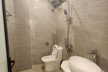 Cần Bán nhà Phố Hoàng Ngân gần ô tô 40m 4Tg MT 3,8m hơn 4 tỷ LHCC.
