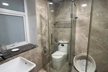 BIỆT THỰ HAPULICO VŨ TRỌNG PHỤNG - GÓC DÀNH CHO ĐẠI GIA - 141m2 - MT 9m