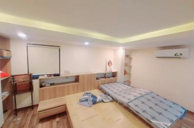 Cần bán Apartment Minh Mạng, Khuê Mỹ, Ngũ Hành Sơn, Đà Nẵng giá 6 tỷ 950 triệu