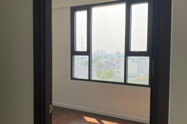 CH 2PN view đẹp tiện ích đầy đủ có bank cho vay , bán gấp trong tháng