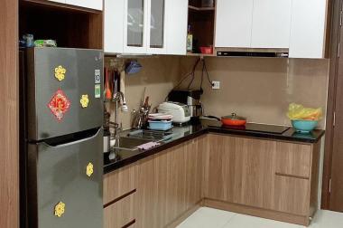 CH 2PN view đẹp tiện ích đầy đủ có bank cho vay , bán gấp trong tháng