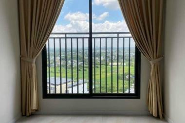 CH 2PN view đẹp tiện ích đầy đủ có bank cho vay , bán gấp trong tháng