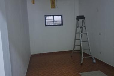 Chính Chủ Nhờ Cho Thuê Mặt bằng KD mặt phố Trần Đại Nghĩa, HBT