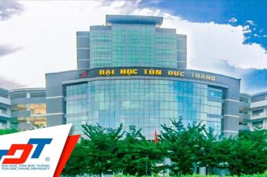 Bán nhà KDC Đại Phúc, 3 lầu, view công viên, sổ hồng, giá rẻ 8.1 tỷ, LH 0934.933.978