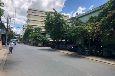Đất 413/41/3/18 Lê Văn Quới, Bình Tân