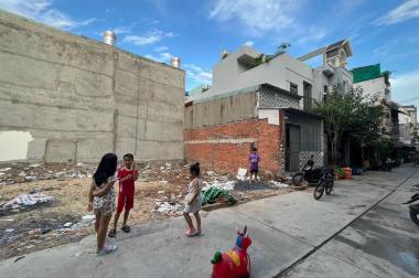 Đất 413/41/3/18 Lê Văn Quới, Bình Tân