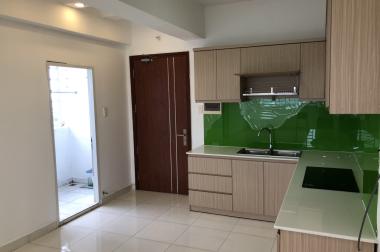 Cần Bán căn hộ Block D - chung cư Hạnh phúc (nhà ở xã hội, hợp đồng mua bán, chính chủ)