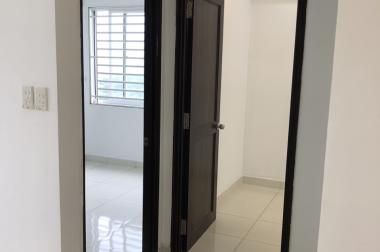 Cần Bán căn hộ Block D - chung cư Hạnh phúc (nhà ở xã hội, hợp đồng mua bán, chính chủ)