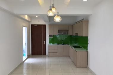 Cần Bán căn hộ Block D - chung cư Hạnh phúc (nhà ở xã hội, hợp đồng mua bán, chính chủ)