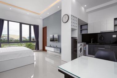 Bán Cặp Shop House Halla jade Residences - Đà Nẵng