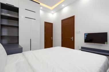 Bán Cặp Shop House Halla jade Residences - Đà Nẵng