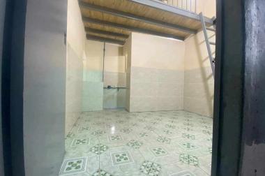 Tổng giảm 3.8Tỷ bán GẤP khu nhà trọ 368m2, CHỈ hơn 30tr/m2 HXH Vườn Lài, An Phú Đông, Quận 12