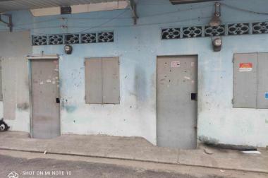 Tổng giảm 3.8Tỷ bán GẤP khu nhà trọ 368m2, CHỈ hơn 30tr/m2 HXH Vườn Lài, An Phú Đông, Quận 12