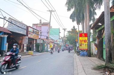 Tổng giảm 3.8Tỷ bán GẤP khu nhà trọ 368m2, CHỈ hơn 30tr/m2 HXH Vườn Lài, An Phú Đông, Quận 12