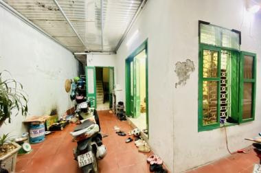 Bán đất tặng nhà Hoàng Ngân Thanh Xuân 75m 4 tầng mặt tiền 7.5m ô tô đỗ cửa nhỉnh 8 tỷ lh