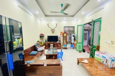 Bán đất tặng nhà Hoàng Ngân Thanh Xuân 75m 4 tầng mặt tiền 7.5m ô tô đỗ cửa nhỉnh 8 tỷ lh