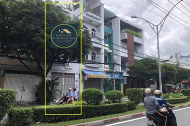 Cho thuê nhà Mặt Tiền KD Nguyễn Cửu Đàm 84m2, 18 triệu, gần WinMart