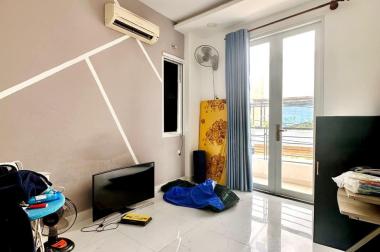 Bán nhà mặt tiền đường Phan Văn TRị,Bình ThạnhThạnh.DT 76m2,kinh doanh đa ngành.Giá chỉ 11 tỷ