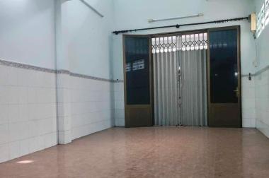 Bán nhà mặt tiền ngay chợ trung tâm Q.Phú Nhuận.DT 61m2,5 tầng 7 PN.Giá chỉ 12,5 tỷ.