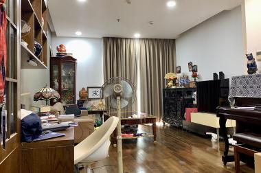 BÁN GẤP CĂN CHUNG CƯ chất lượng cao LANCATER 20 NÚI TRÚC, BA ĐÌNH 95M, 6,75 TỶ