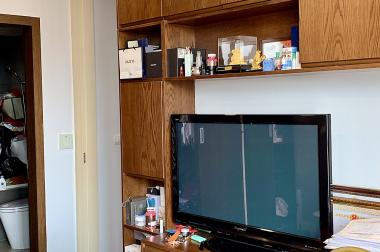 BÁN GẤP CĂN CHUNG CƯ chất lượng cao LANCATER 20 NÚI TRÚC, BA ĐÌNH 95M, 6,75 TỶ