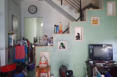 NHÀ ĐẸP - GIÁ TỐT - Chính Chủ Cần Bán Căn Nhà Đẹp Mặt Tiền Mỹ Phước, Long Xuyên, An Giang
