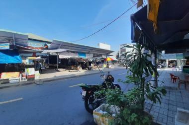 NHÀ ĐẸP - GIÁ TỐT - Chính Chủ Cần Bán Căn Nhà Đẹp Mặt Tiền Mỹ Phước, Long Xuyên, An Giang
