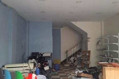 Mời thuê Nhà mặt phố An Trạch, quận Đống Đa. Diện tích 47M, 5 tầng MT 5m.