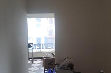 Mời thuê Nhà mặt phố An Trạch, quận Đống Đa. Diện tích 47M, 5 tầng MT 5m.