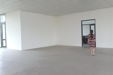 Bán 115m2 đất mặt Phố Ngô Gia Khảm, Ngọc Lâm, Long Biên, Hà Nội