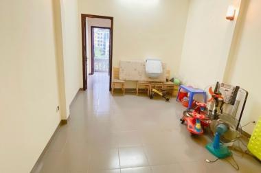 Bán nhà riêng Lê Văn Lương Thanh Xuân 40m 4 tầng 3 ngủ ngõ thông 2 thoáng ở ngay nhỉnh 4 tỷ lh
