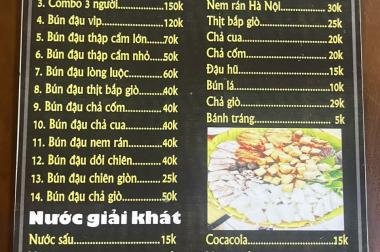{Var:Tieude}